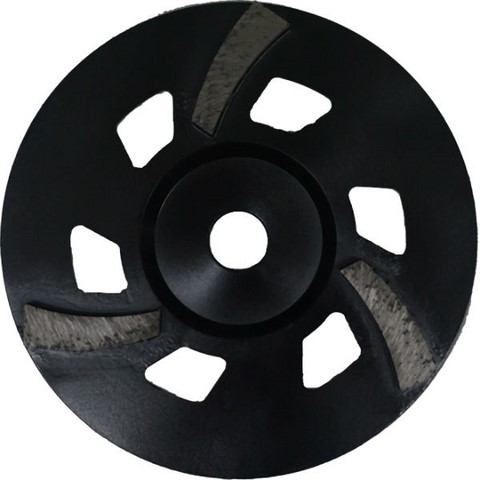 Satellite Cup Wheels