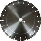 QUICK CUT / HAND SAW BLADES